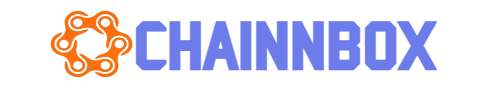 Chainnbox